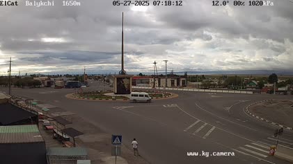 2025-05-27