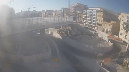 2026-07-05