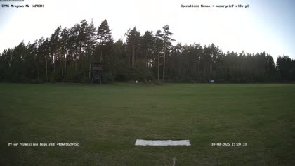 2025-08-10