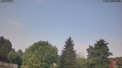 2025-08-15