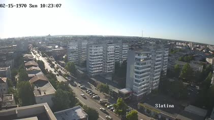 2025-05-20