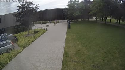 2025-07-08