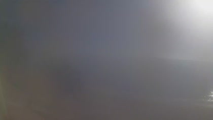 2025-10-23