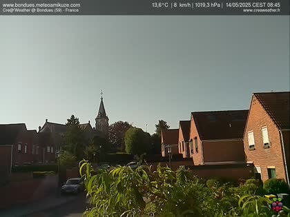 2025-05-14