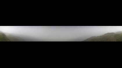 2025-09-11