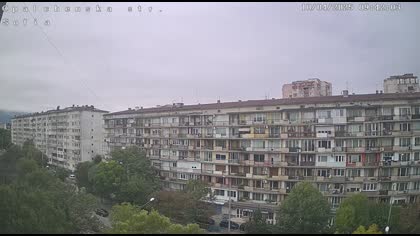 2025-10-04