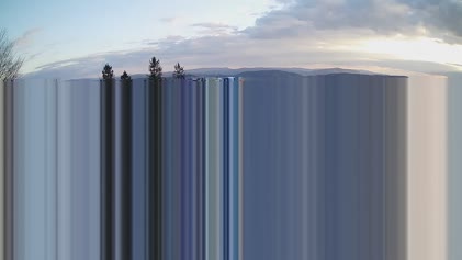 2025-04-20