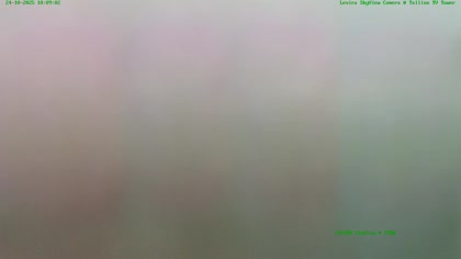 2025-10-24