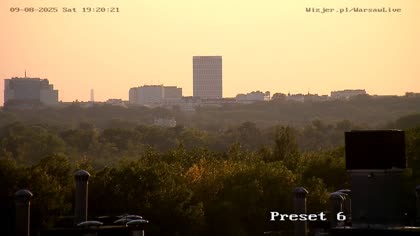 2025-08-09