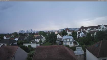 2026-05-10