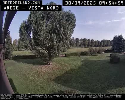 2025-09-30