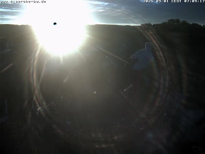 2025-09-01