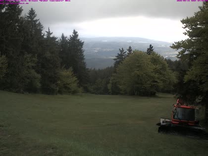 2026-05-16