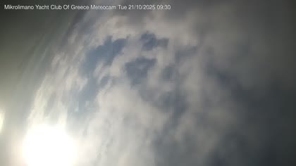 2025-10-21