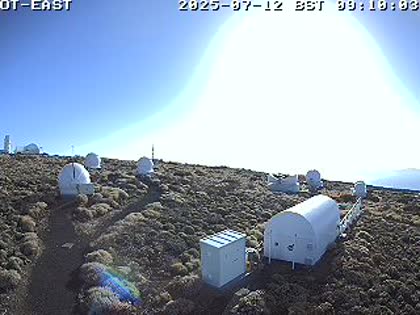 2025-07-12
