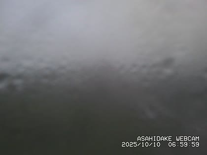 2025-10-10