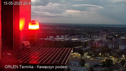 2025-05-15