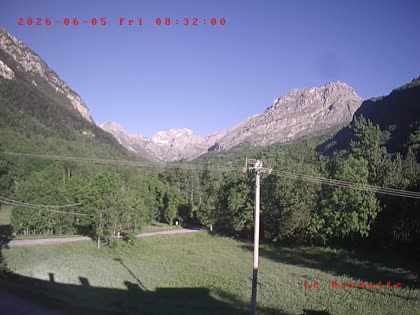 2026-06-05