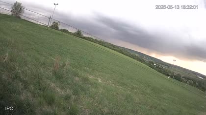 2026-05-13
