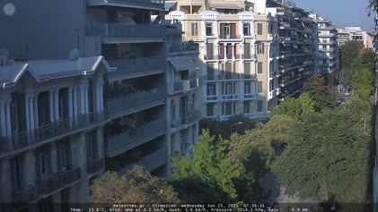 2025-06-25
