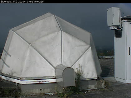 2025-10-02