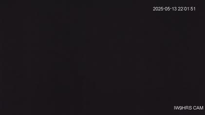 2025-05-14