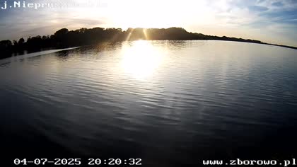 2025-07-04