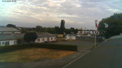 2025-07-10