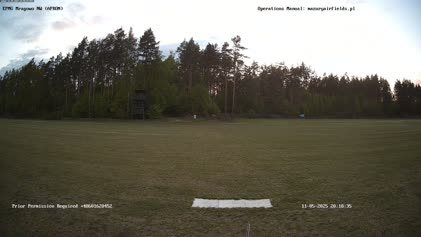 2025-05-11
