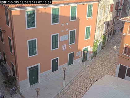 2025-07-08