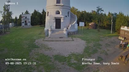 2025-08-09