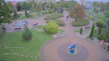 2025-10-04