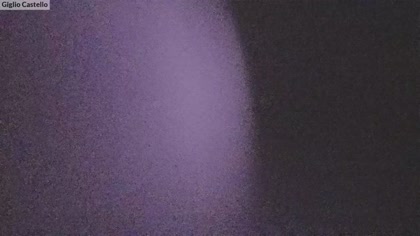 2025-08-20