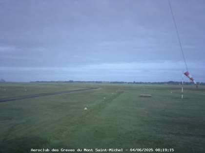 2025-06-04