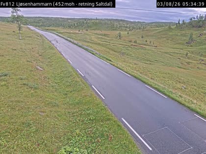 2026-08-03