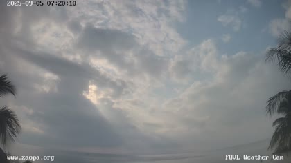 2025-09-05