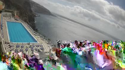 2025-06-23