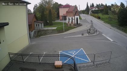 2026-10-10