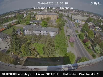 2025-04-21