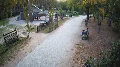 2026-10-03