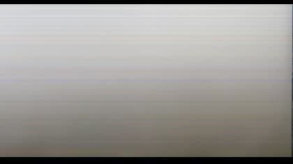 2025-07-11