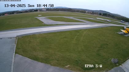 2025-04-13