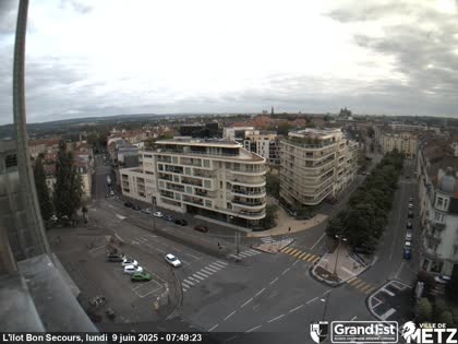 2025-06-09