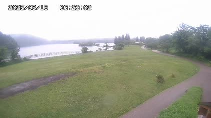 2025-06-09