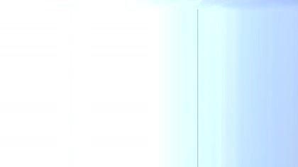 2026-05-04