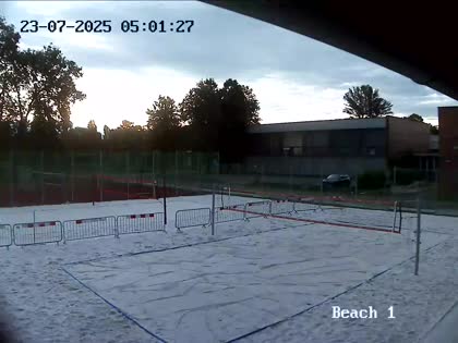 2025-07-23