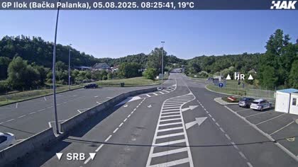 2025-08-05