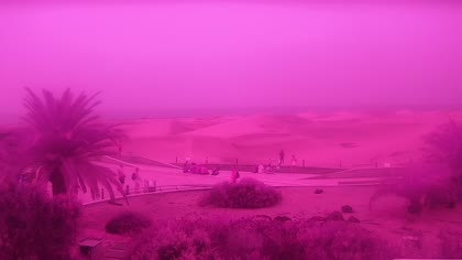 2026-09-04