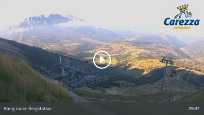 2026-09-23