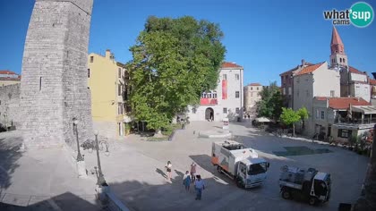 2026-08-14